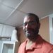 Profile Picture of Rodd Evans (@jester5855) on Pinterest