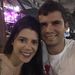 Profile Picture of Carlos Facundo (@carlosfacundo1) on Pinterest