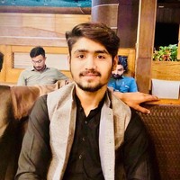 Profile Picture of Rana Sameer Ahmad  (@rana-sameer-ahmad-2) on Quora