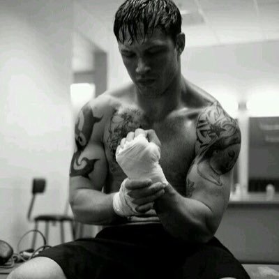 Profile Picture of Pedro (@hesh_matt) on Twitter