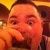 Profile Picture of Lou DeVito (@loudevito) on Pinterest