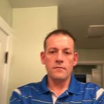 Profile Picture of Shawn Pike (@spike1412) on Instagram