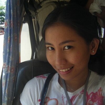 Profile Picture of Daisy Francisco (@31_daisy) on Twitter