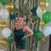 Profile Picture of Hannah Sutherland (@hannah.sutherland.37) on Facebook