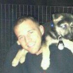 Profile Picture of Adam Stockton (@adam_wesley77) on Instagram