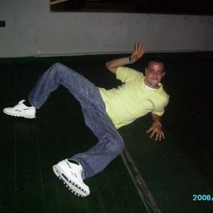 Chris Standish - Myspace Profile Picture of Chris Standish (@standish06) on Myspace