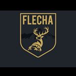 Profile Picture of Christian Melhado (@flechaoutdoors) on Instagram