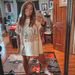 Profile Picture of karley fraser (@karleyfraser) on Pinterest