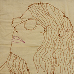 Profile Picture of Alice Jorey (@alicejorey) on Flickr