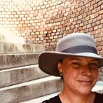 Profile Picture of Melissa Katherine Hougland (@houglands7) on Instagram