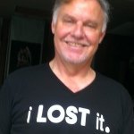 Profile Picture of Scott Ebert (@e717101) on Instagram