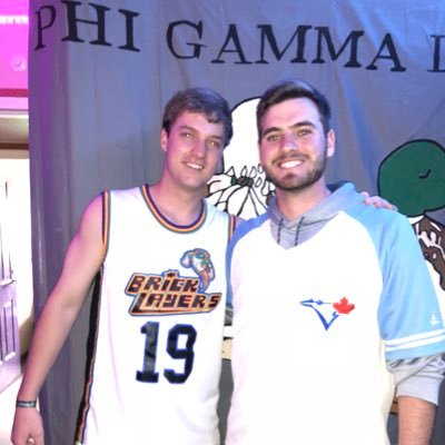 Profile Picture of Andrew Simms (@a__simms_) on Twitter