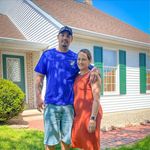 Profile Picture of Amanda Lattimore (@amanda.conaway.7547) on Instagram