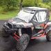 Profile Picture of Raymond Farmer (@raymond.farmer.9849) on Facebook