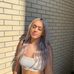 Profile Picture of Hailey Ekstrom (@hailey.ekstrom) on Facebook