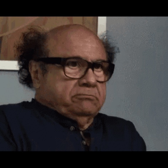 Profile Picture of J. Ohl (@j_ohl) on Poshmark