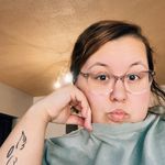 Profile Picture of Hannah Baxter (@hannahbaxter2022) on Instagram