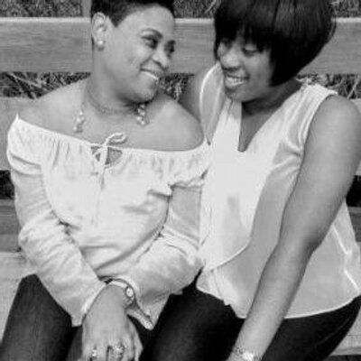 Profile Picture of Clarice Taylor (@cicelytk) on Twitter