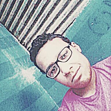 Profile Picture of Sayed Sykas (@SayedSas456sas) on Twitter