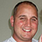 Profile Picture of Michael Combs (@Mike Combs) on Flickr