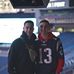 Profile Picture of Joey DiModica (@joe.dimodica.986) on Facebook