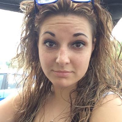 Profile Picture of Jessica Fedor (@jdfedor) on Twitter