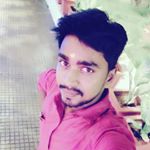 Profile Picture of mohanarangan (@mohanarangan4) on Instagram