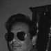 Profile Picture of Gautam Prasad (@gautam.prasad.9638) on Facebook