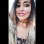 Profile Picture of Geraldine Simeone (@geraldine123416) on Instagram