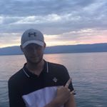 Profile Picture of Dorian Vincent (@dorian.vincent.756) on Instagram