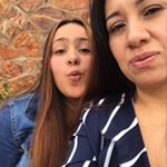 Profile Picture of lorena mena (@lorenamena31) on Instagram