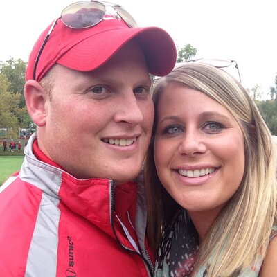 Profile Picture of Brad Cramer (@bcramer44) on Twitter
