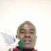 Profile Picture of Robert Muma (@robert.muma.351) on Facebook