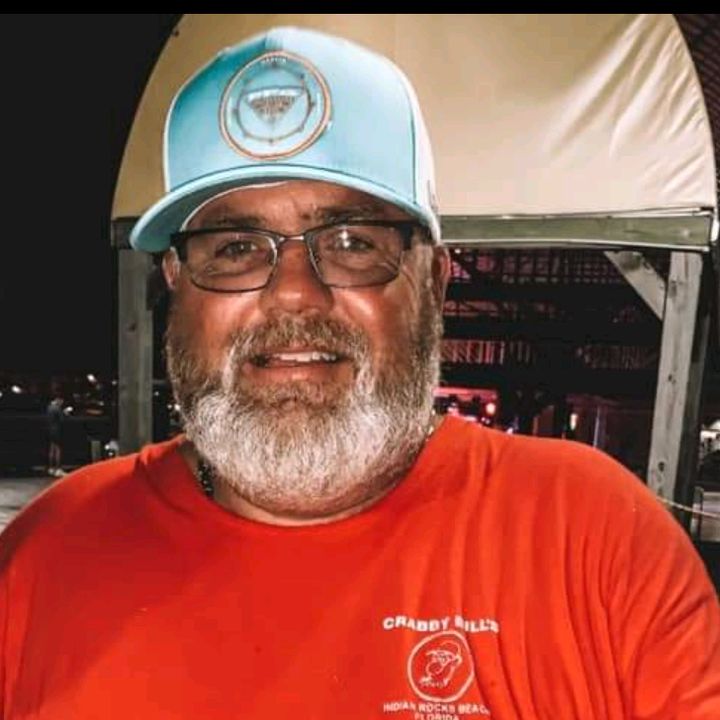 Profile Picture of Derek Webster (@dweb4) on Tiktok