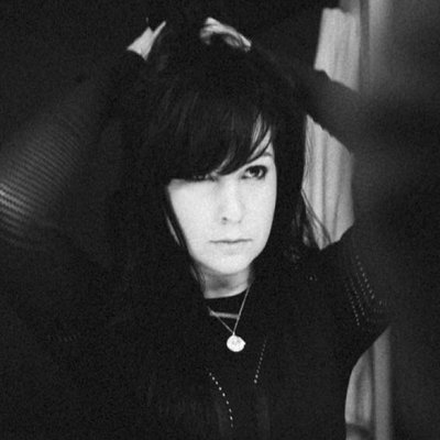 Profile Picture of Gina Turner (@@DJGINATURNER) on Twitter
