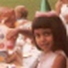 Profile Picture of rhoda.schultz (@rhoda.schultz) on Flickr