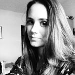 Profile Picture of Maria Piotrowska (@piotrowska.m) on Instagram