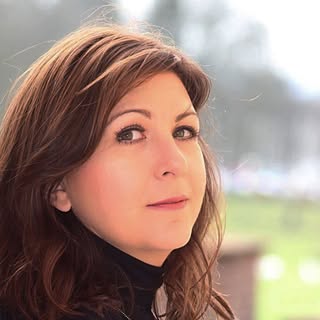 Profile Picture of LISA STANLEY OFFICIAL (@lisastanleymusic) on Instagram