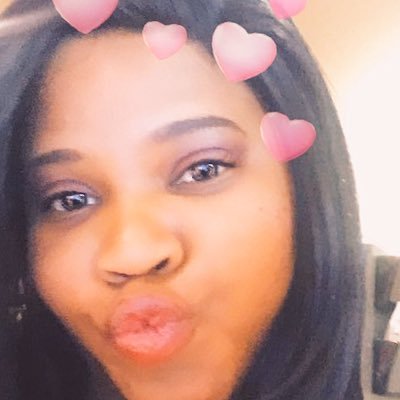 Profile Picture of Lacey Bryant (@blacey602) on Twitter