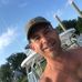 Profile Picture of Chad Dickson (@chad.dickson.7902) on Facebook