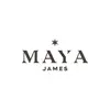 Profile Picture of Maya James (@shopmayajames) on Tiktok