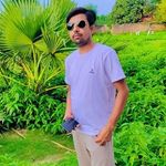 Profile Picture of Rais Ahmad (@raees_5874) on Instagram