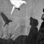 Profile Picture of Leo Rautins (@leorautins1) on Instagram