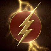 Profile Picture of Seth Farmer (@sethfarmer722) on Youtube