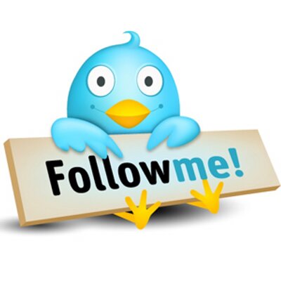 Profile Picture of Tony Norton (@followhealthy) on Twitter