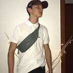 Profile Picture of Lucas Fontaine (@lucas.ftne) on Instagram