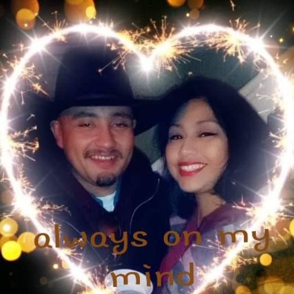 Profile Picture of Sasha Noreen (@sngalla86) on Poshmark