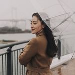 Profile Picture of Bella Choi (@bellachoi__) on Instagram