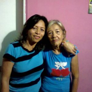 Zoraida Gomez - Twitter Profile Picture of Zoraida Gomez (@zoraidagomez121) on Twitter