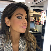 Marta Ferrando - Youtube Profile Picture of Marta Ferrando (@martitaferando2) on Youtube